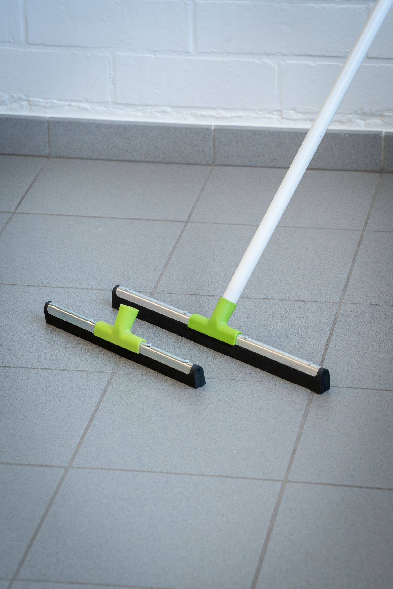 Household Squeegees