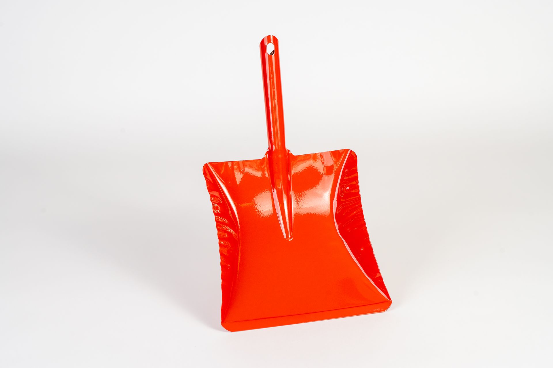  Dustpans &amp; sets